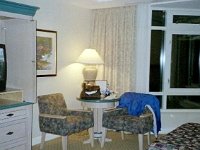 photos 2000-200900431
